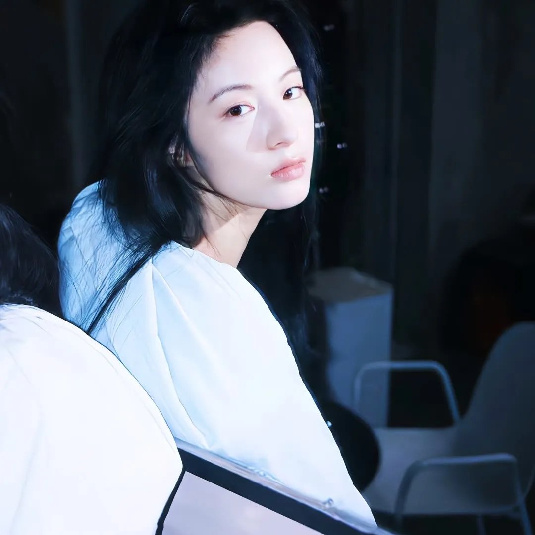 魔导少年剧场版:龙之泪