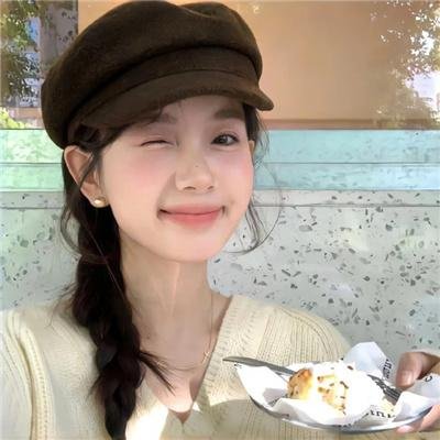 花开有晴天第2季