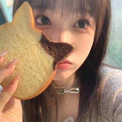 天堂春梦