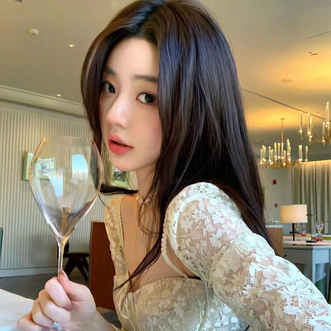 总是有爱在隔离