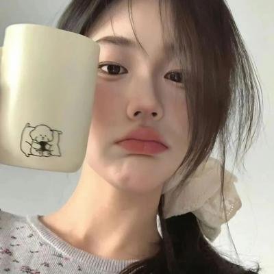 假面复仇