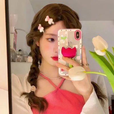 叱咤风流