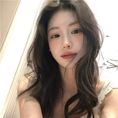 普通男女
