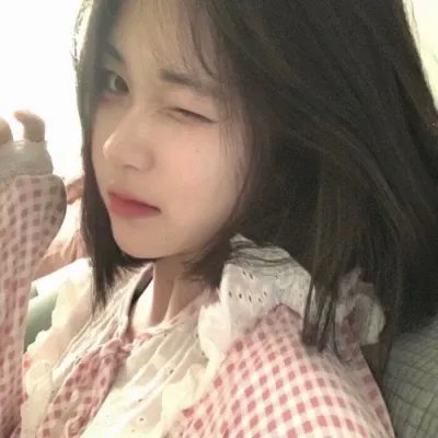 失控玩家