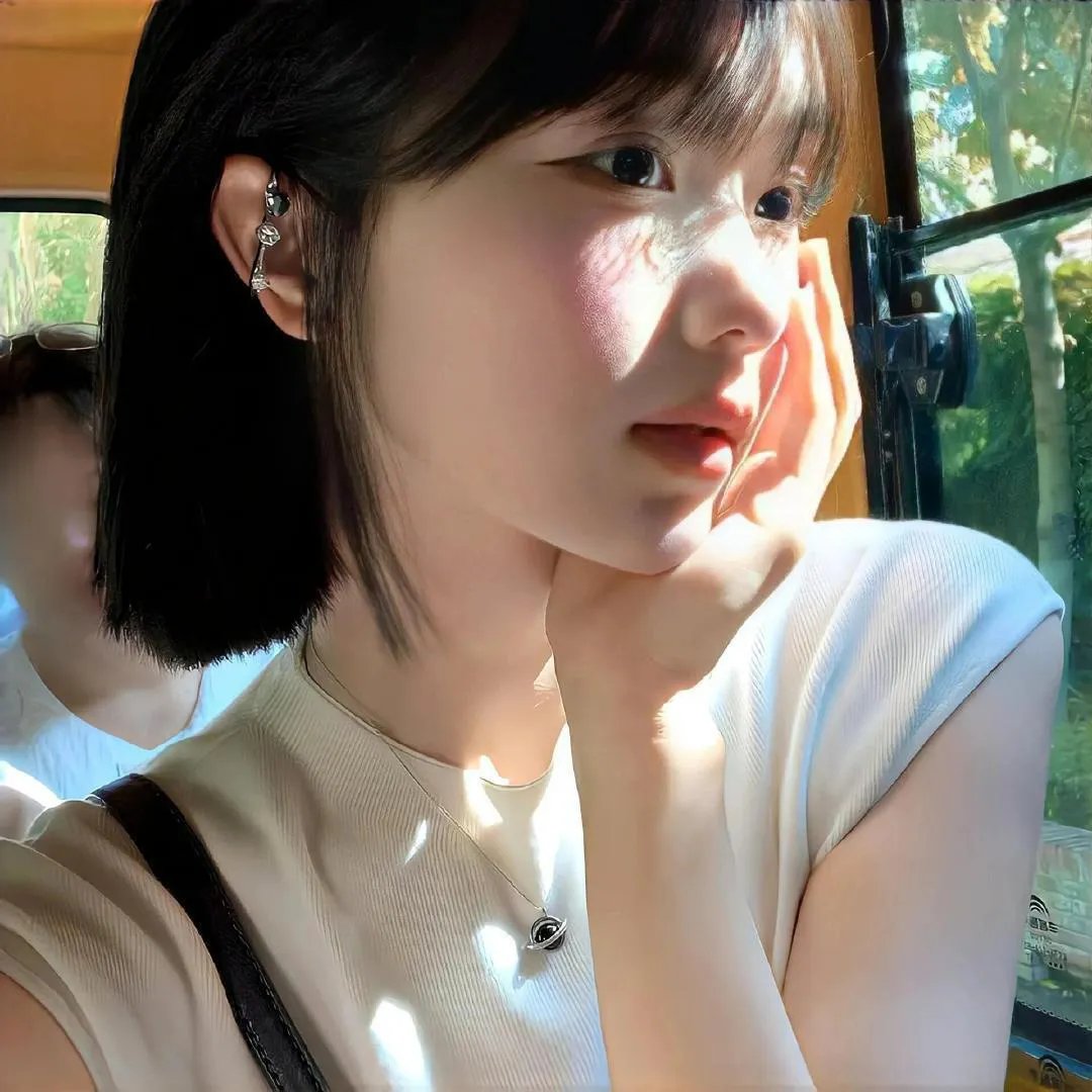花腰恋歌