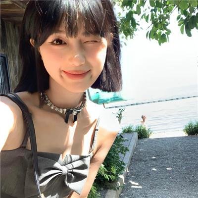 绿色房间
