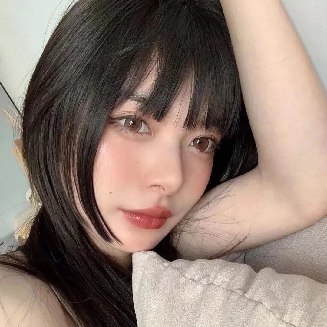 男人崛起