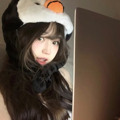 喧嚣之音