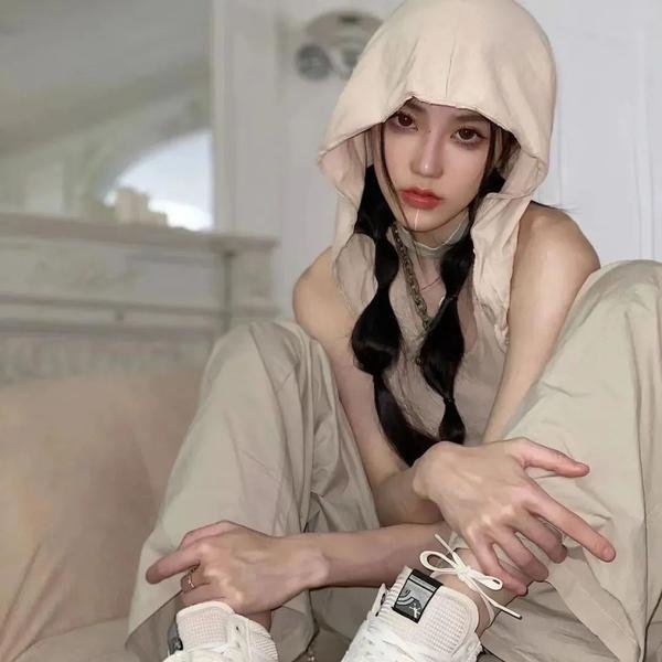 灾难级假期
