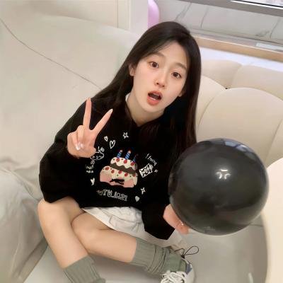 阿拉斯加大淘金第七季