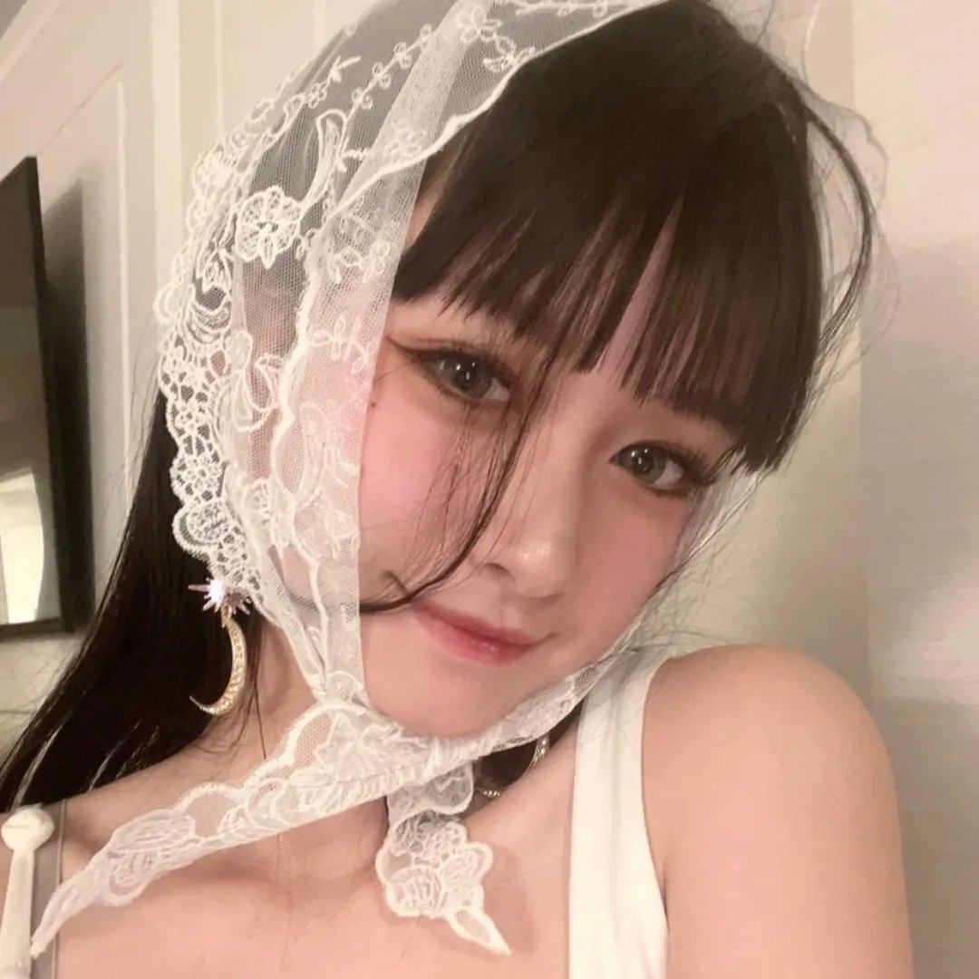 暗夜孤院