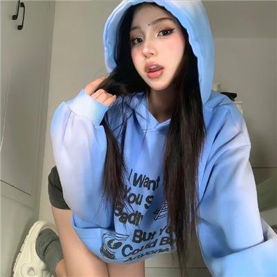 灰姑娘的陷阱