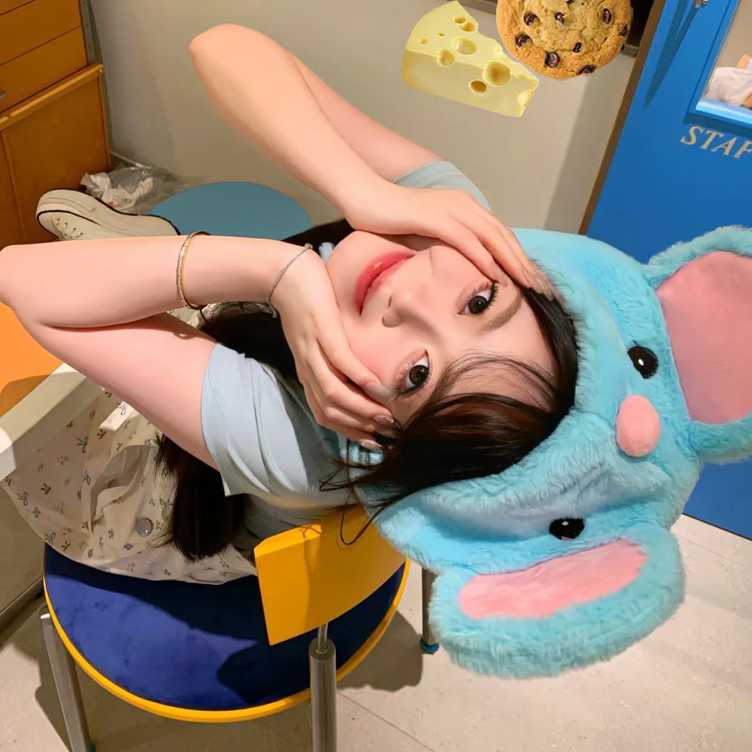 圣东尼的诱惑