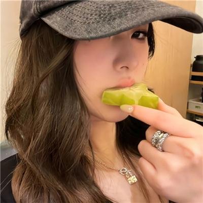 集中营碧血花