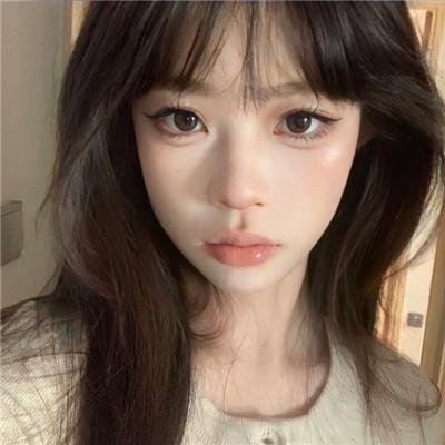 厄孕惊魂