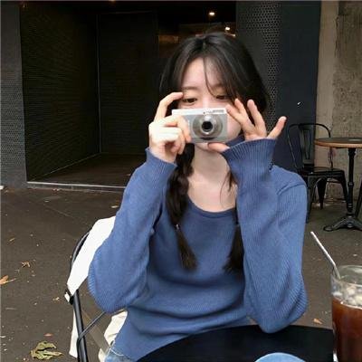 玻璃陷阱
