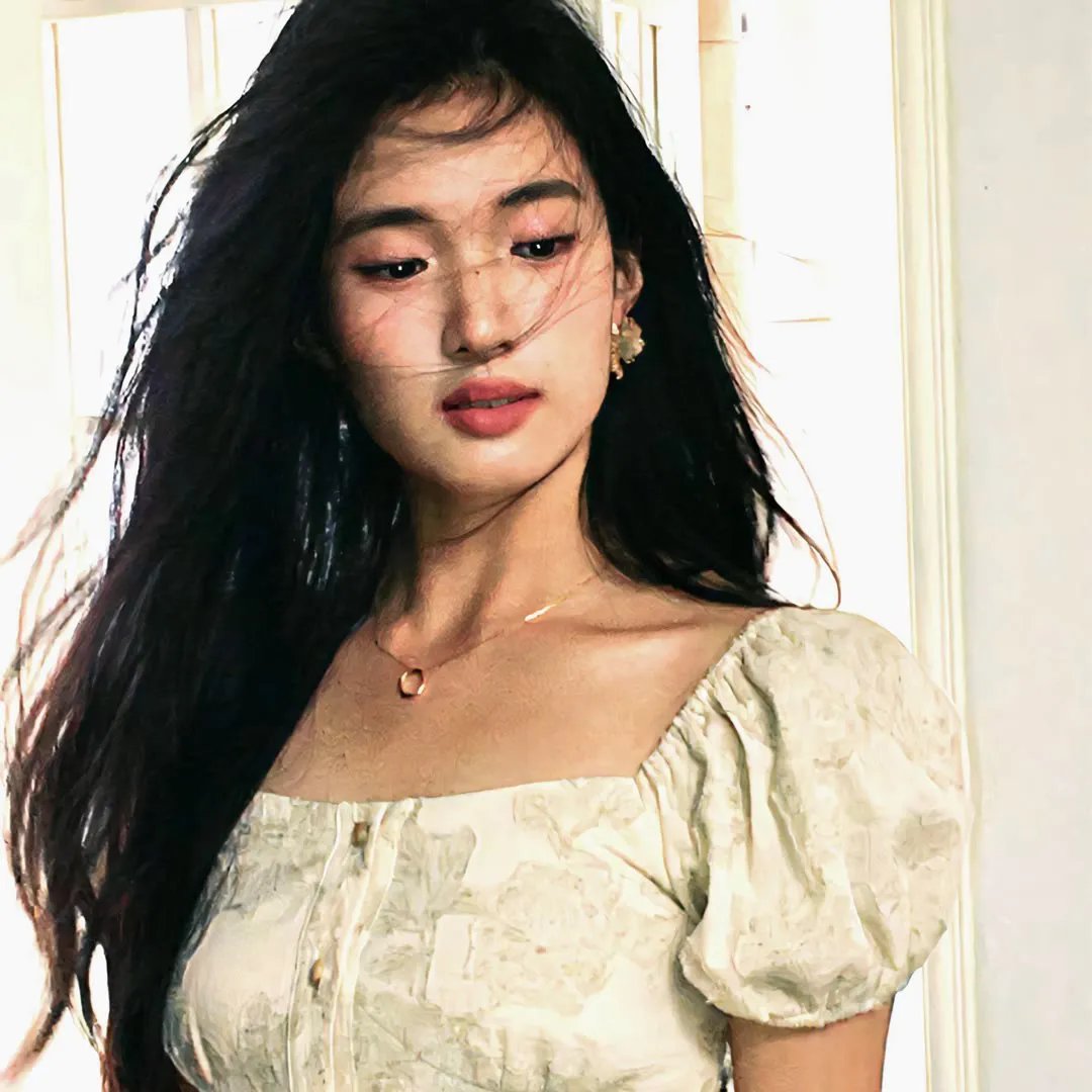 罗密欧与朱丽叶