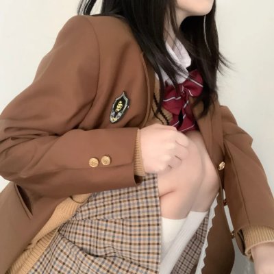 我唯一的拥护者
